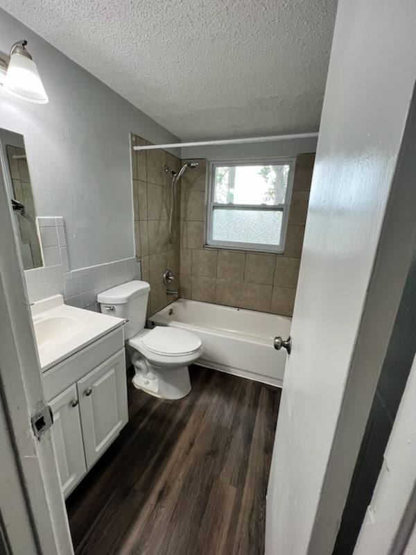 3507 9th St Court W #B, Bradenton, FL 34205 - Apartment for Rent - Image 10