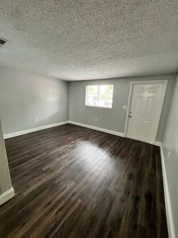 3507 9th St Court W #B, Bradenton, FL 34205 - Apartment for Rent - Image 3
