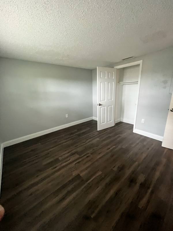 3507 9th St Court W #B, Bradenton, FL 34205 - Apartment for Rent - Image 6