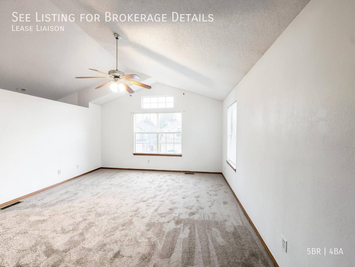 18530 E Rental Grand Circle, Aurora, CO 80016 - House for Rent - Image 10