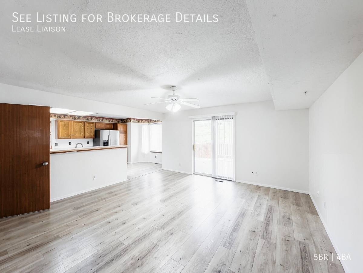 18530 E Rental Grand Circle, Aurora, CO 80016 - House for Rent - Image 7