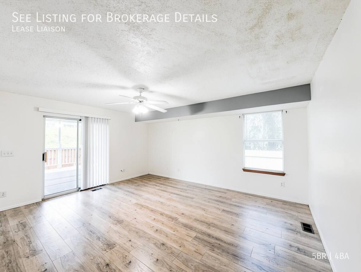18530 E Rental Grand Circle, Aurora, CO 80016 - House for Rent - Image 9