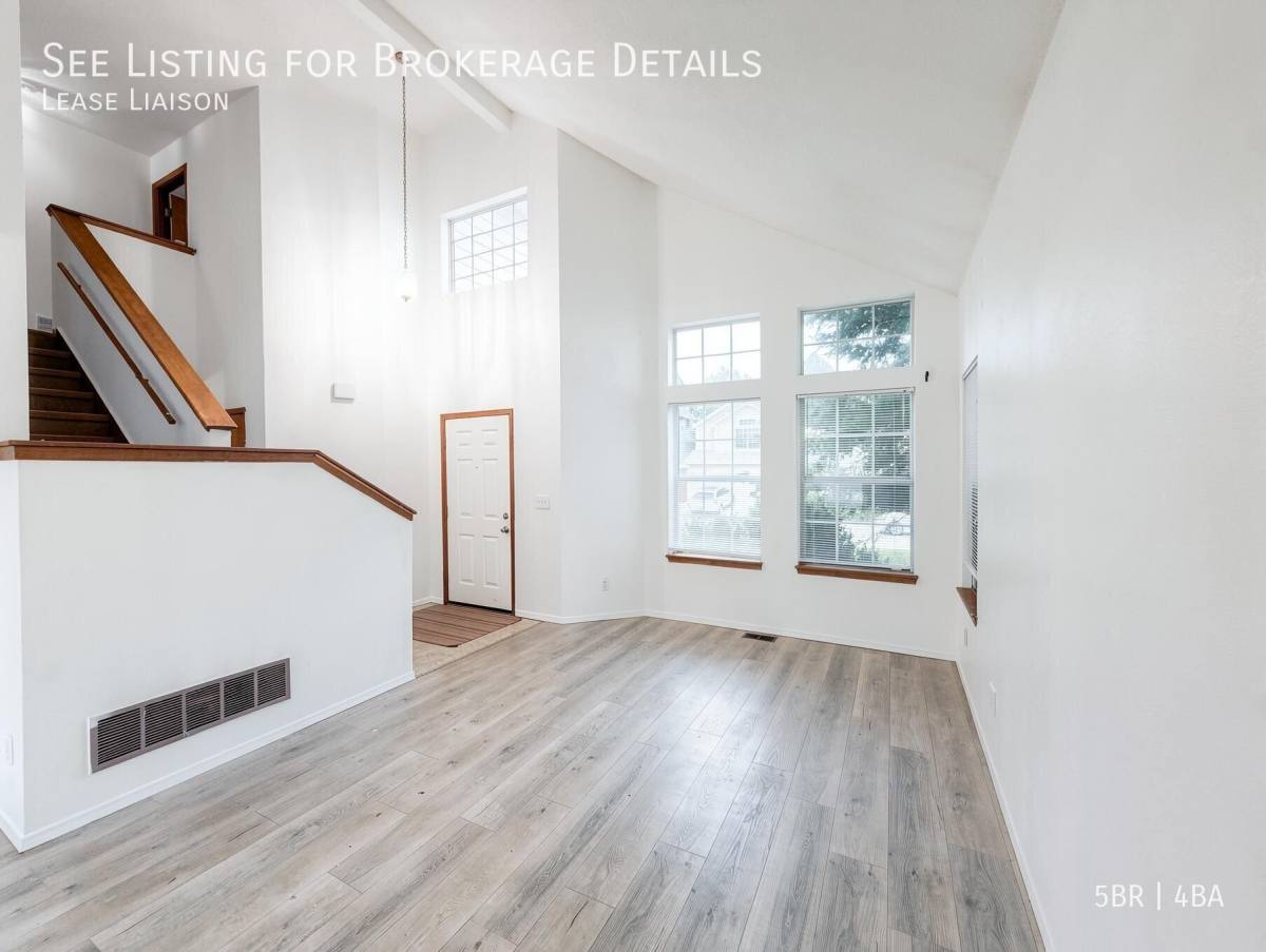 18530 E Rental Grand Circle, Aurora, CO 80016 - House for Rent - Image 3