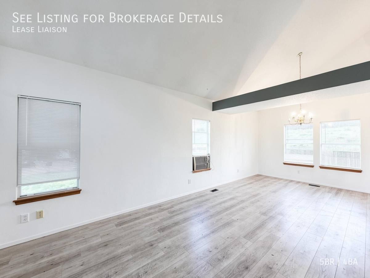 18530 E Rental Grand Circle, Aurora, CO 80016 - House for Rent - Image 4