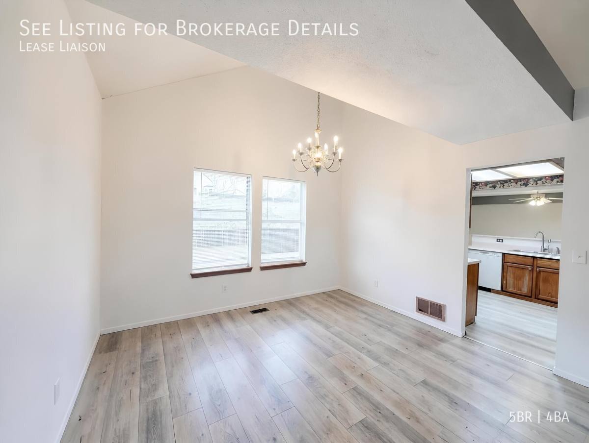 18530 E Rental Grand Circle, Aurora, CO 80016 - House for Rent - Image 8