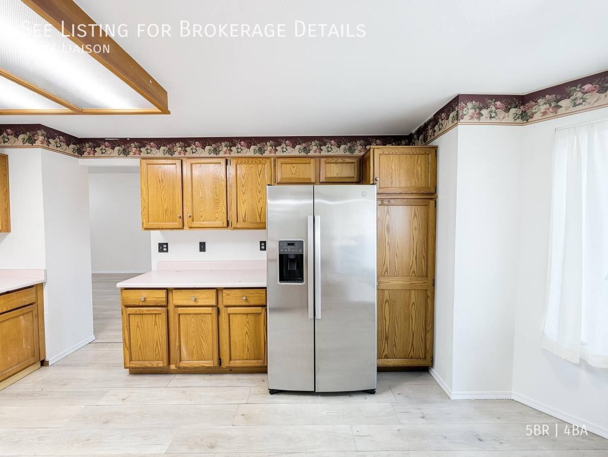 18530 E Rental Grand Circle, Aurora, CO 80016 - House for Rent - Image 6