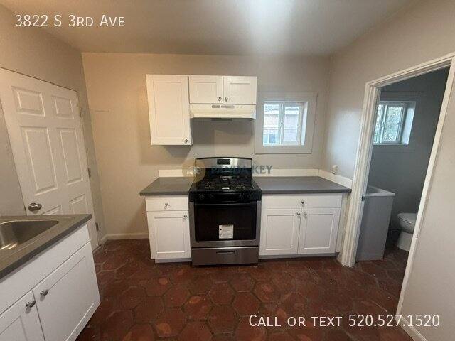 3822 S 3rd Ave, Tucson, AZ 85714 - House for Rent - Image 9