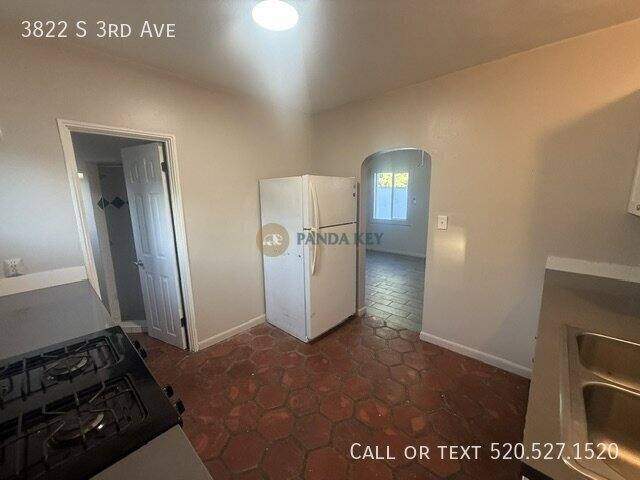3822 S 3rd Ave, Tucson, AZ 85714 - House for Rent - Image 10