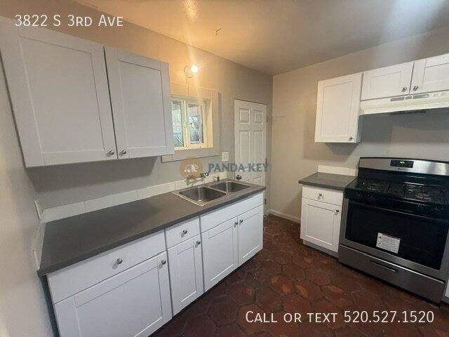 3822 S 3rd Ave, Tucson, AZ 85714 - House for Rent - Image 8