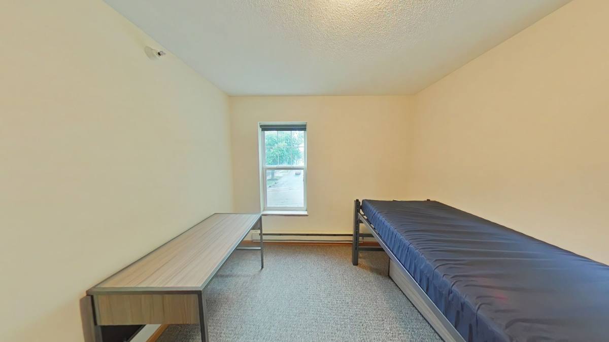 2 Gerry Court, Madison, WI 53715 - Apartment for Rent - Image 7