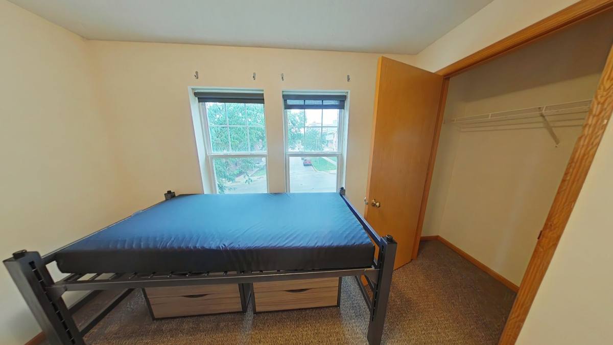 2 Gerry Court, Madison, WI 53715 - Apartment for Rent - Image 8