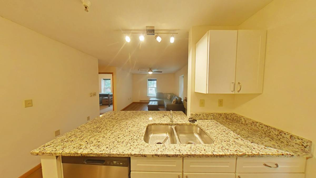 1 Gerry Court, Madison, WI 53715 - Apartment for Rent - Image 10