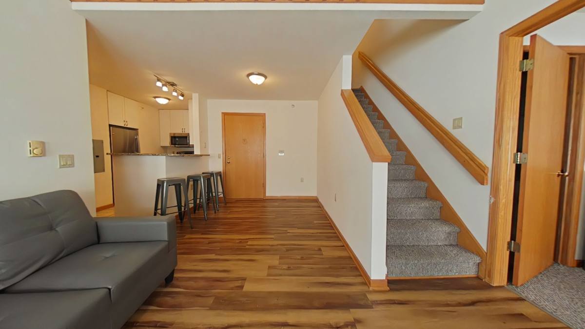 1 Gerry Court, Madison, WI 53715 - Apartment for Rent - Image 3