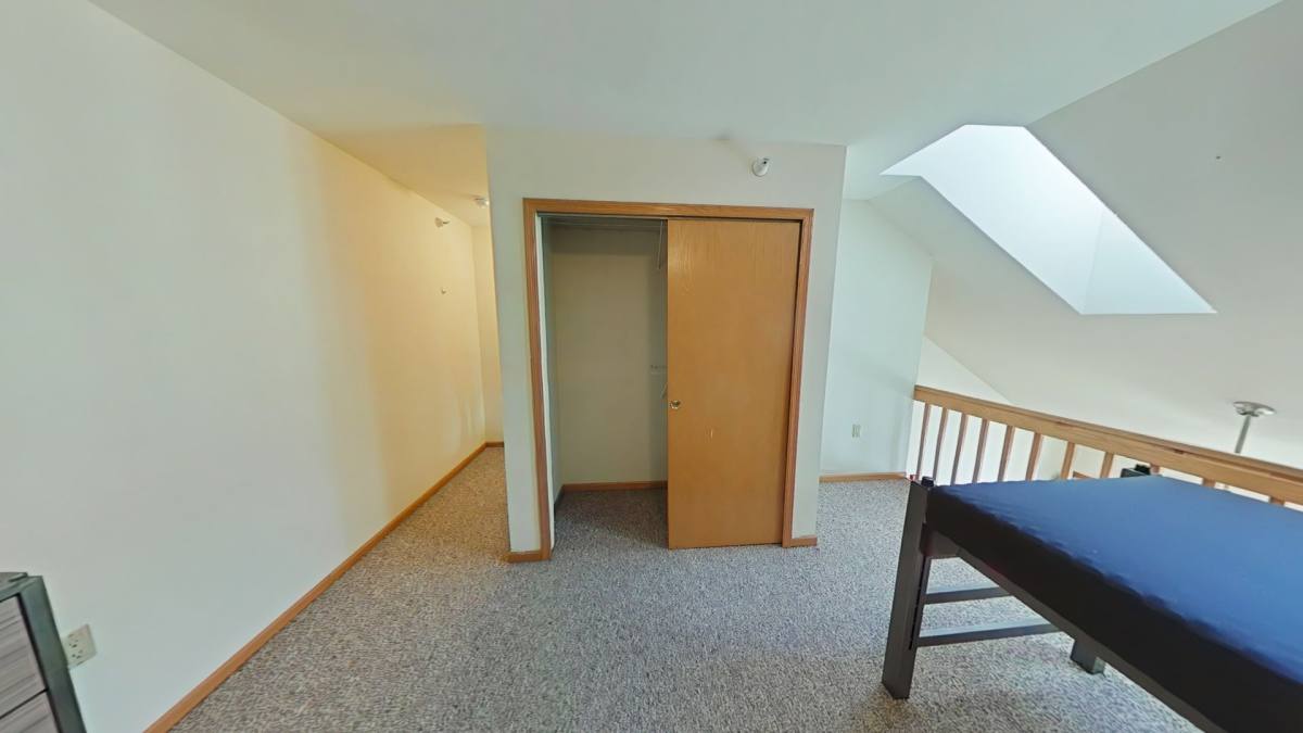 1 Gerry Court, Madison, WI 53715 - Apartment for Rent - Image 5