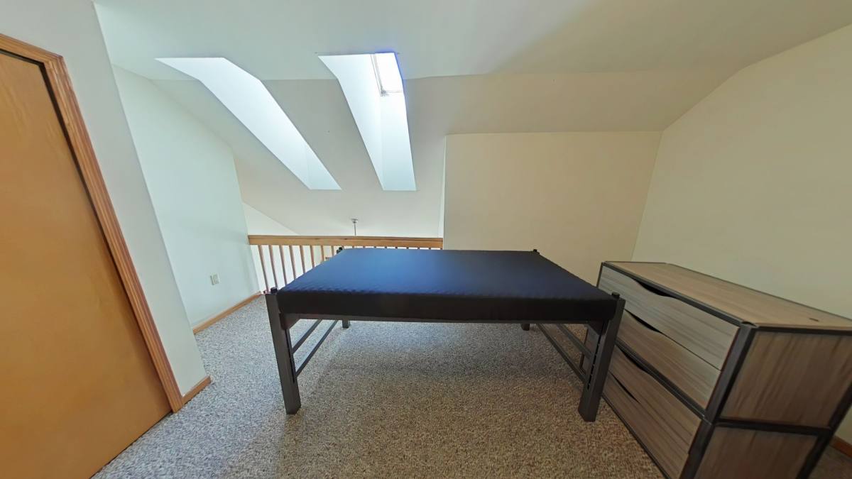 1 Gerry Court, Madison, WI 53715 - Apartment for Rent - Image 6
