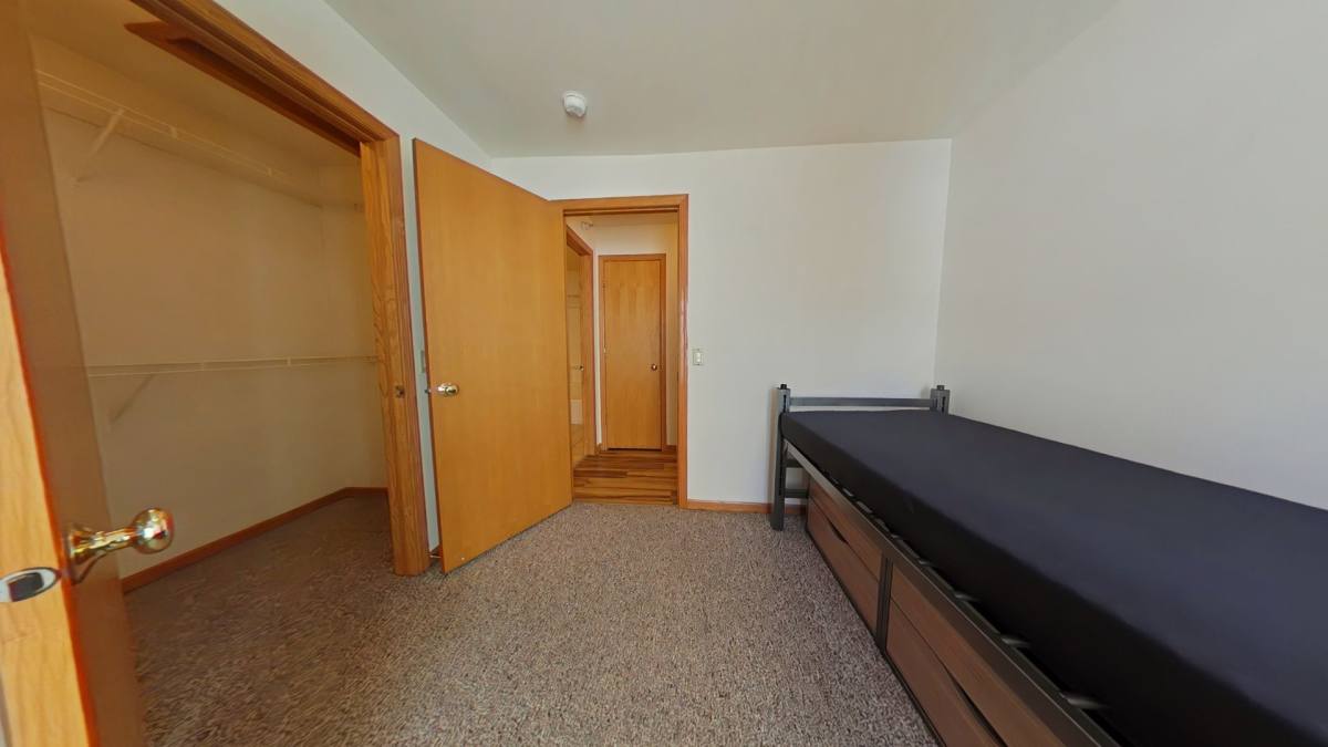 1 Gerry Court, Madison, WI 53715 - Apartment for Rent - Image 4