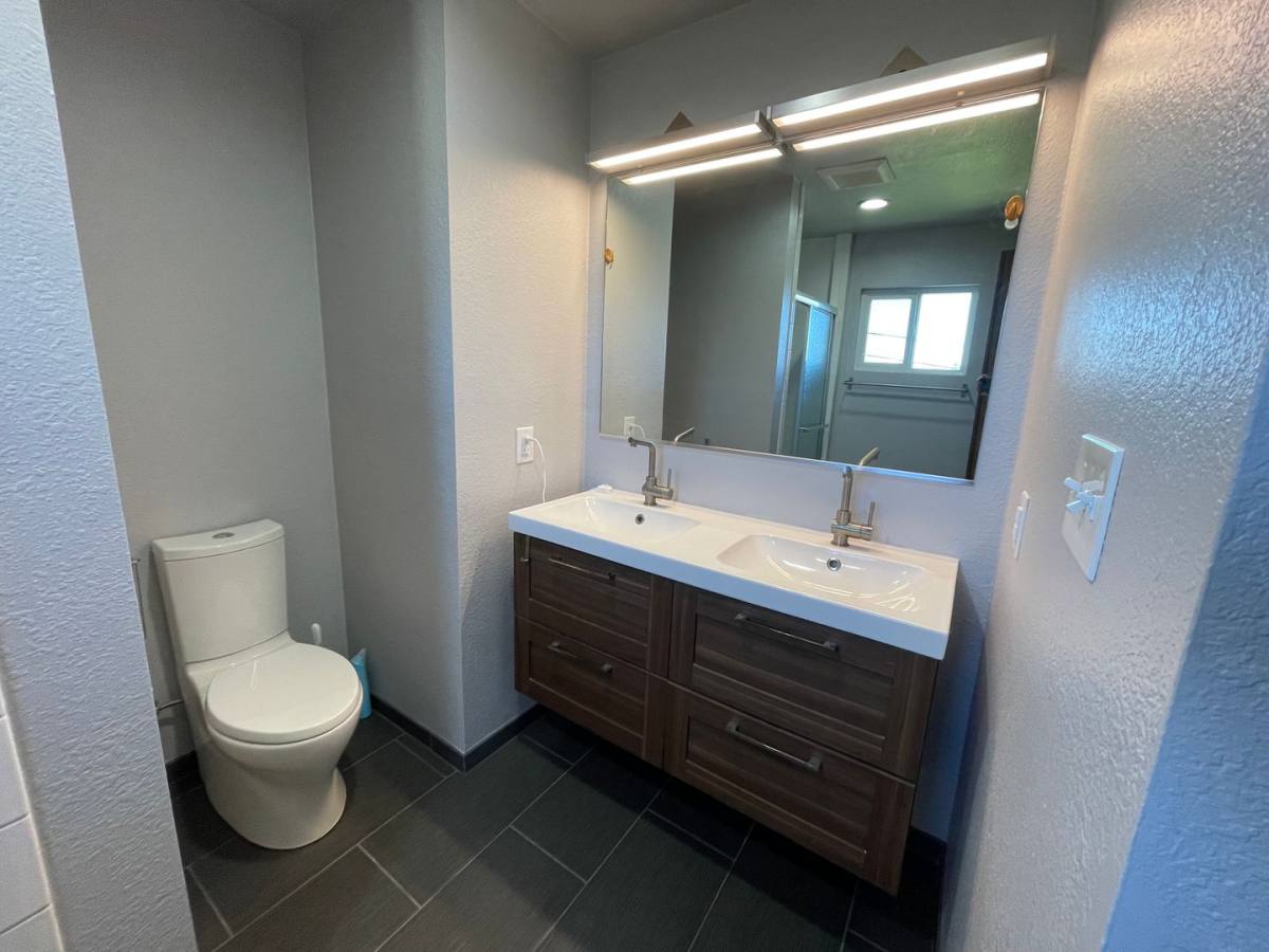 37 Los Cerritos Dr, Vallejo, CA 94589 - House for Rent - Image 10