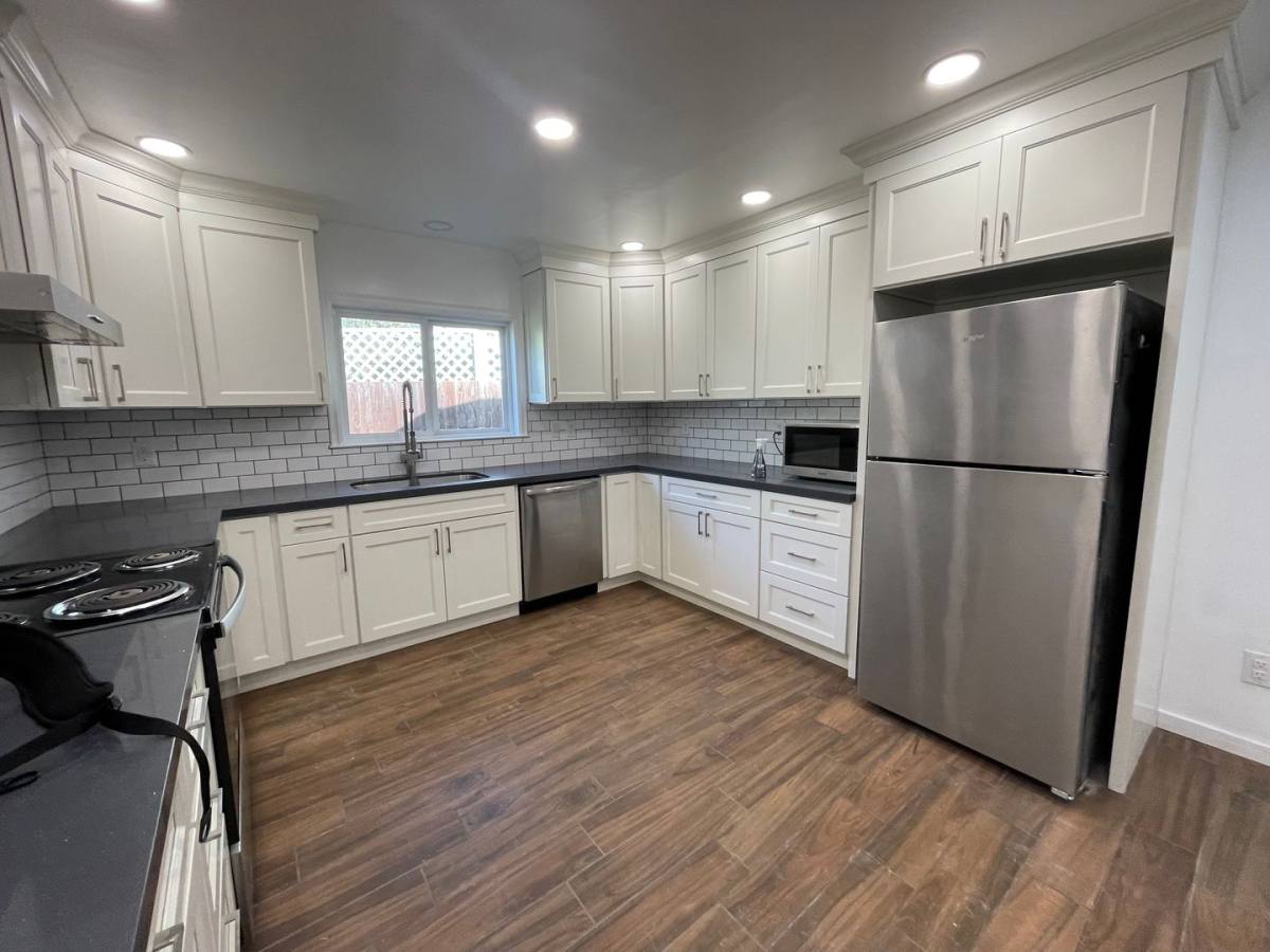 37 Los Cerritos Dr, Vallejo, CA 94589 - House for Rent - Image 8
