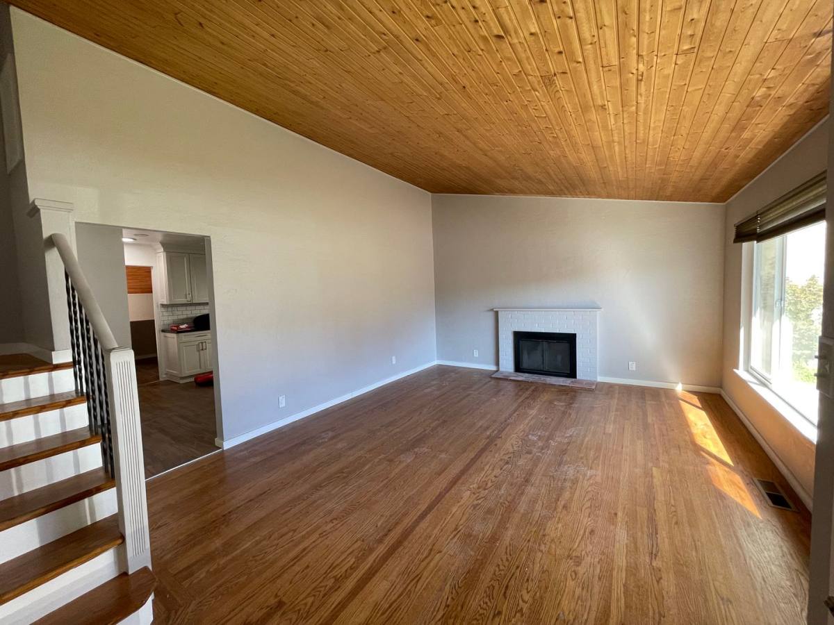 37 Los Cerritos Dr, Vallejo, CA 94589 - House for Rent - Image 3