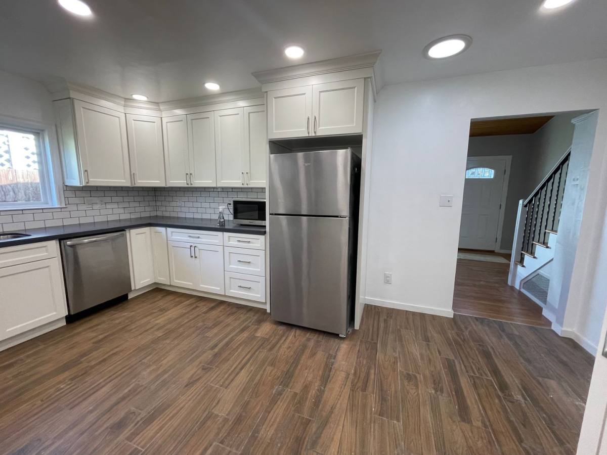 37 Los Cerritos Dr, Vallejo, CA 94589 - House for Rent - Image 9