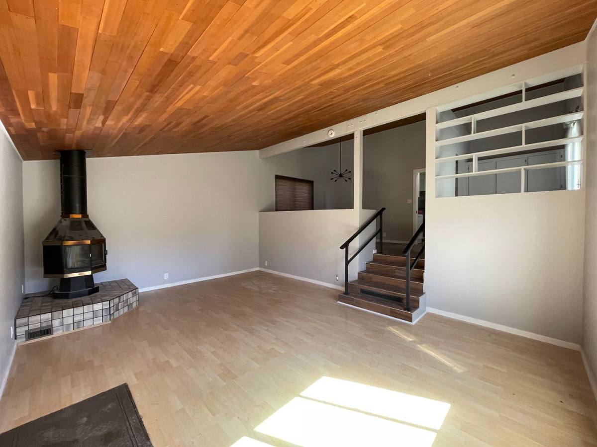 37 Los Cerritos Dr, Vallejo, CA 94589 - House for Rent - Image 6