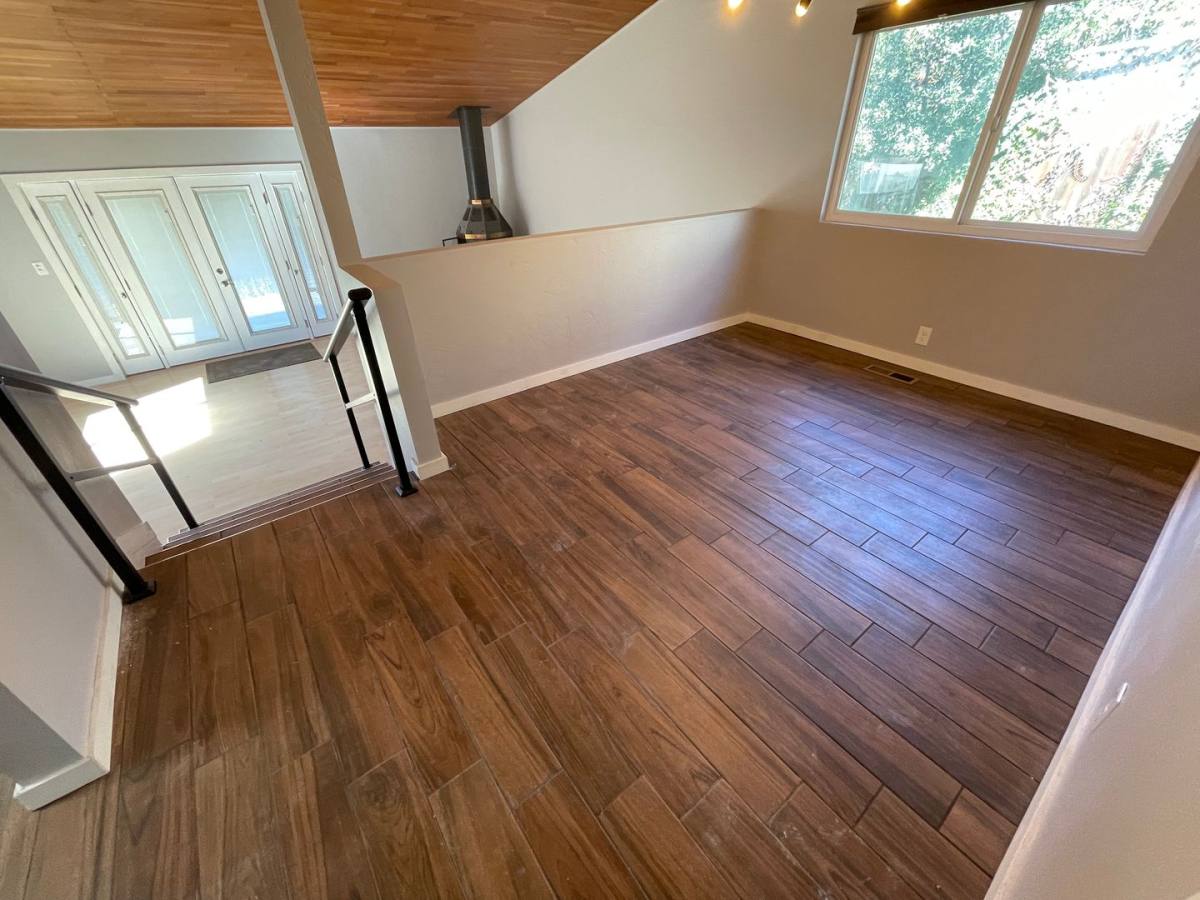 37 Los Cerritos Dr, Vallejo, CA 94589 - House for Rent - Image 7