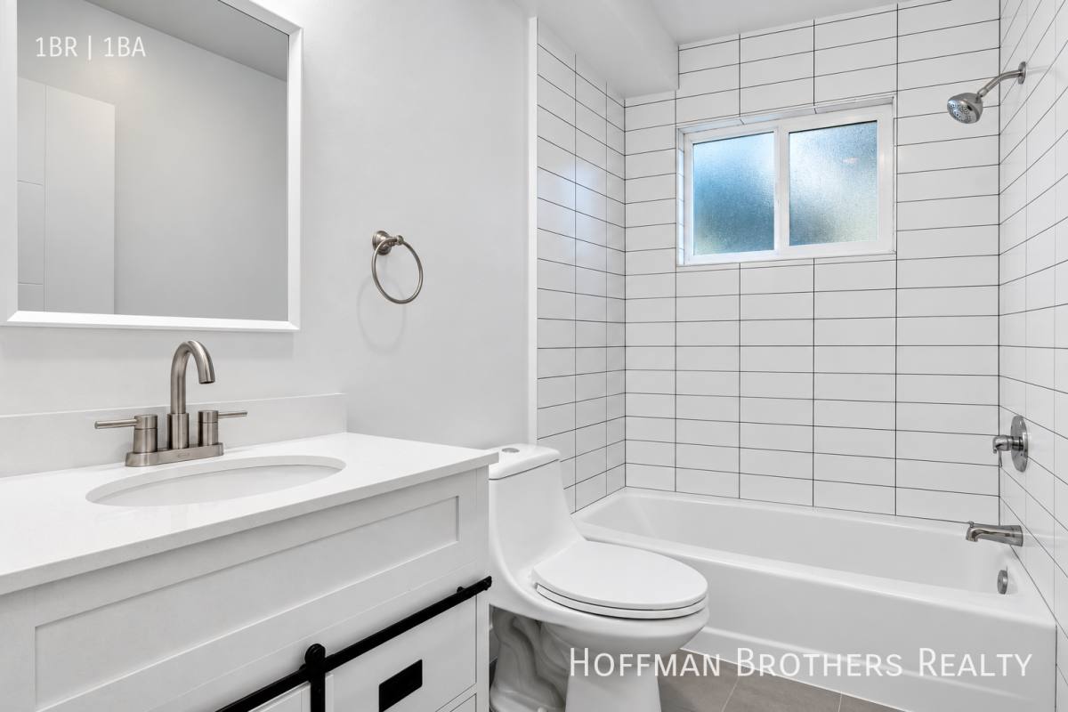 161 S Burlington Ave #10, Los Angeles, CA 90057 - Apartment for Rent - Image 6