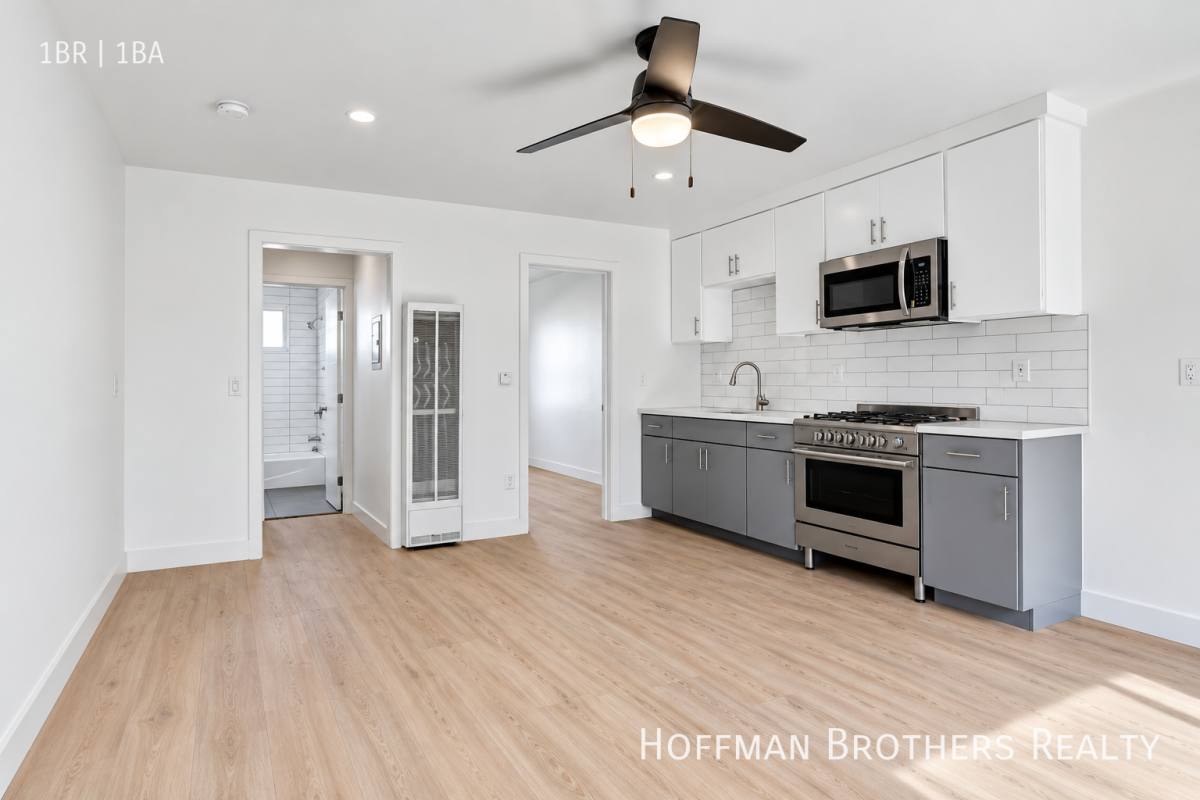 161 S Burlington Ave #10, Los Angeles, CA 90057 - Apartment for Rent - Image 4