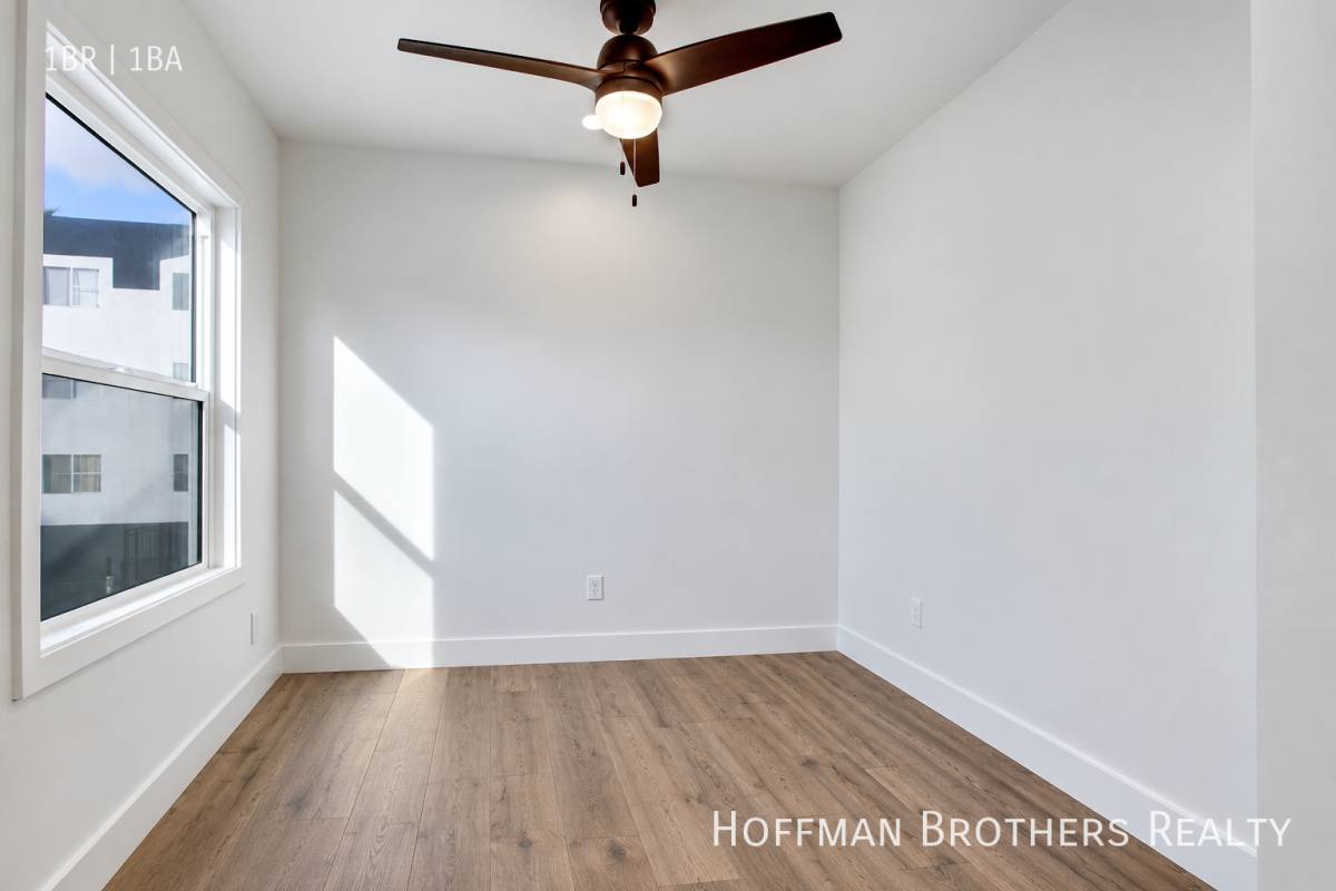 161 S Burlington Ave #10, Los Angeles, CA 90057 - Apartment for Rent - Image 5