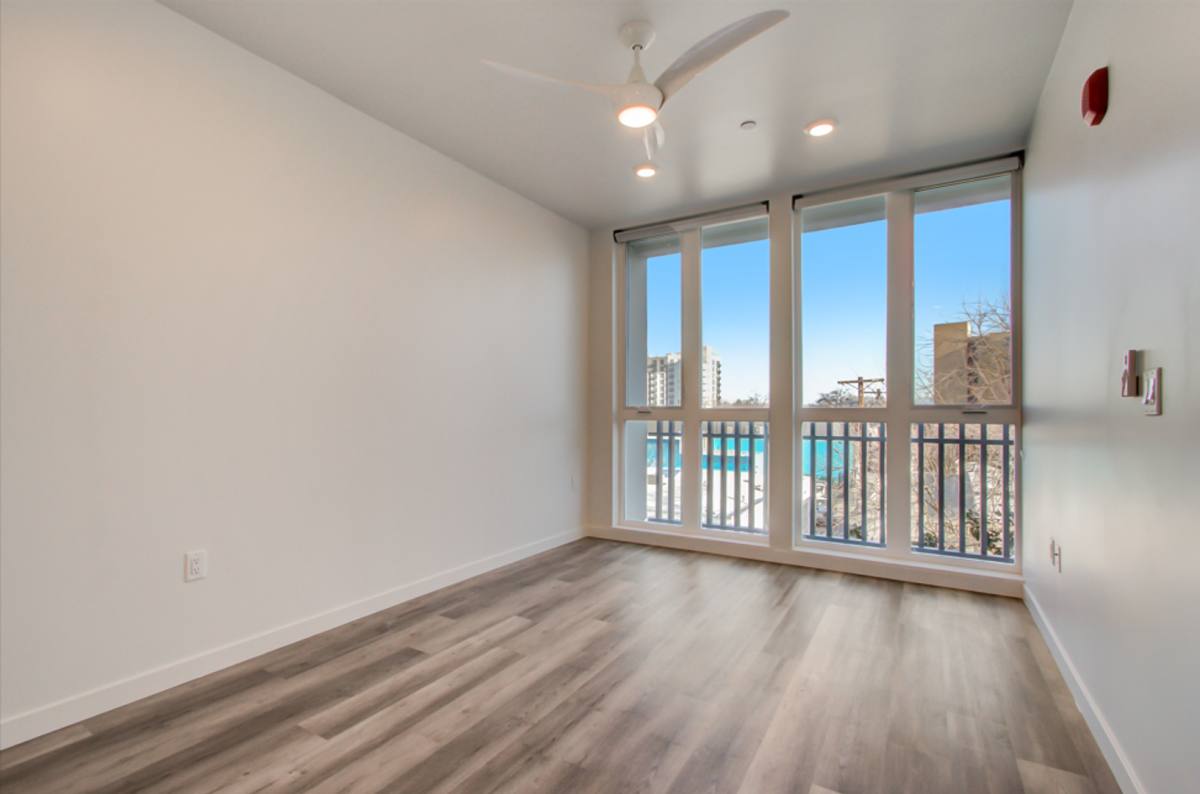 1026 17th St, Sacramento, CA 95814 - Apartment for Rent - Image 3