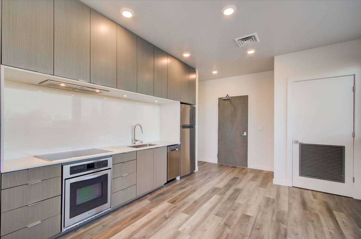 1026 17th St, Sacramento, CA 95814 - Apartment for Rent - Image 5