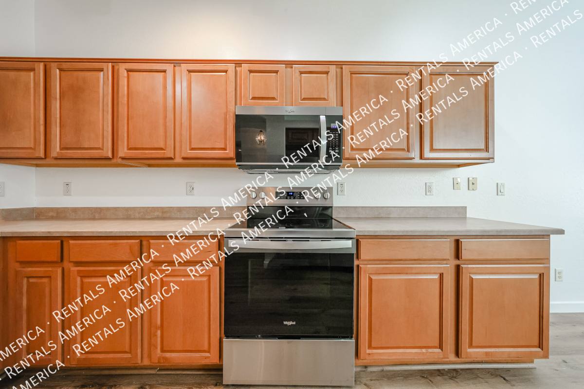 1936 S Gardner Dr, Chandler, AZ 85286 - Townhouse for Rent - Image 1