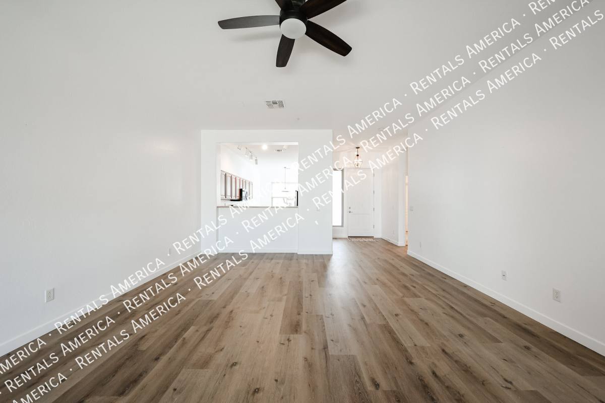 1936 S Gardner Dr, Chandler, AZ 85286 - Townhouse for Rent - Image 10