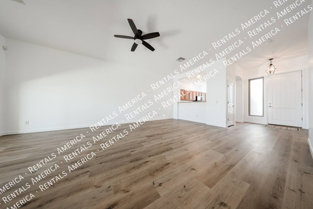 1936 S Gardner Dr, Chandler, AZ 85286 - Townhouse for Rent - Image 8