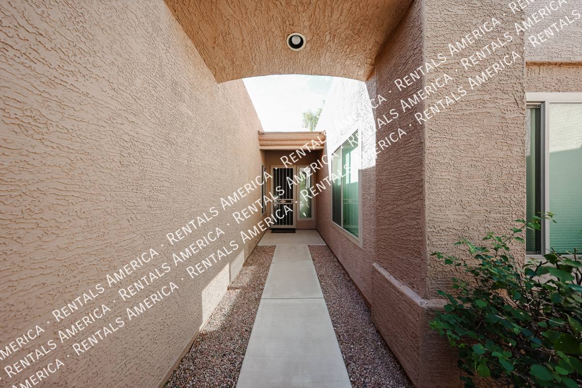 1936 S Gardner Dr, Chandler, AZ 85286 - Townhouse for Rent - Image 5