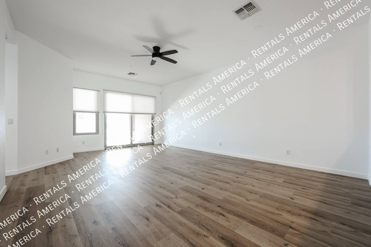 1936 S Gardner Dr, Chandler, AZ 85286 - Townhouse for Rent - Image 7