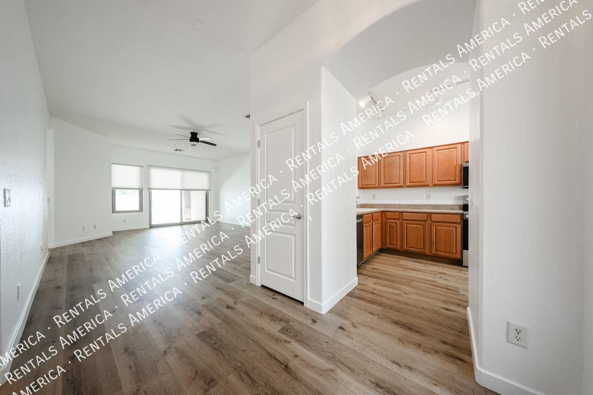 1936 S Gardner Dr, Chandler, AZ 85286 - Townhouse for Rent - Image 6