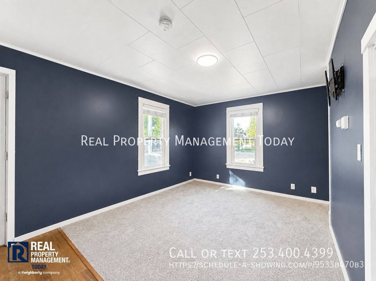 5315 S Prospect St, Tacoma, WA 98409 - House for Rent - Image 6