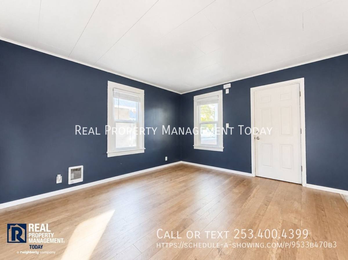5315 S Prospect St, Tacoma, WA 98409 - House for Rent - Image 3