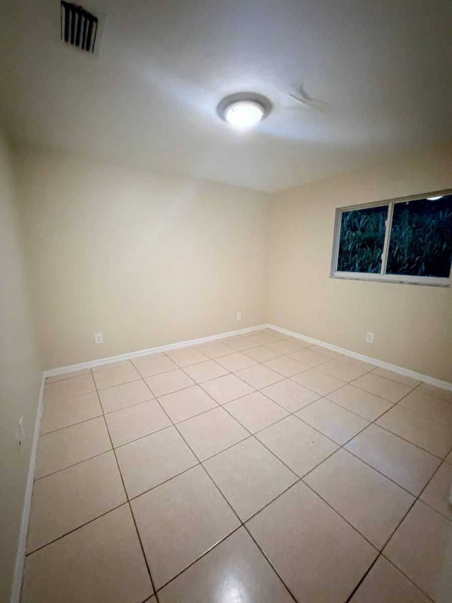 4538 Golfview Blvd, Lehigh Acres, FL 33973 - Apartment for Rent - Image 7