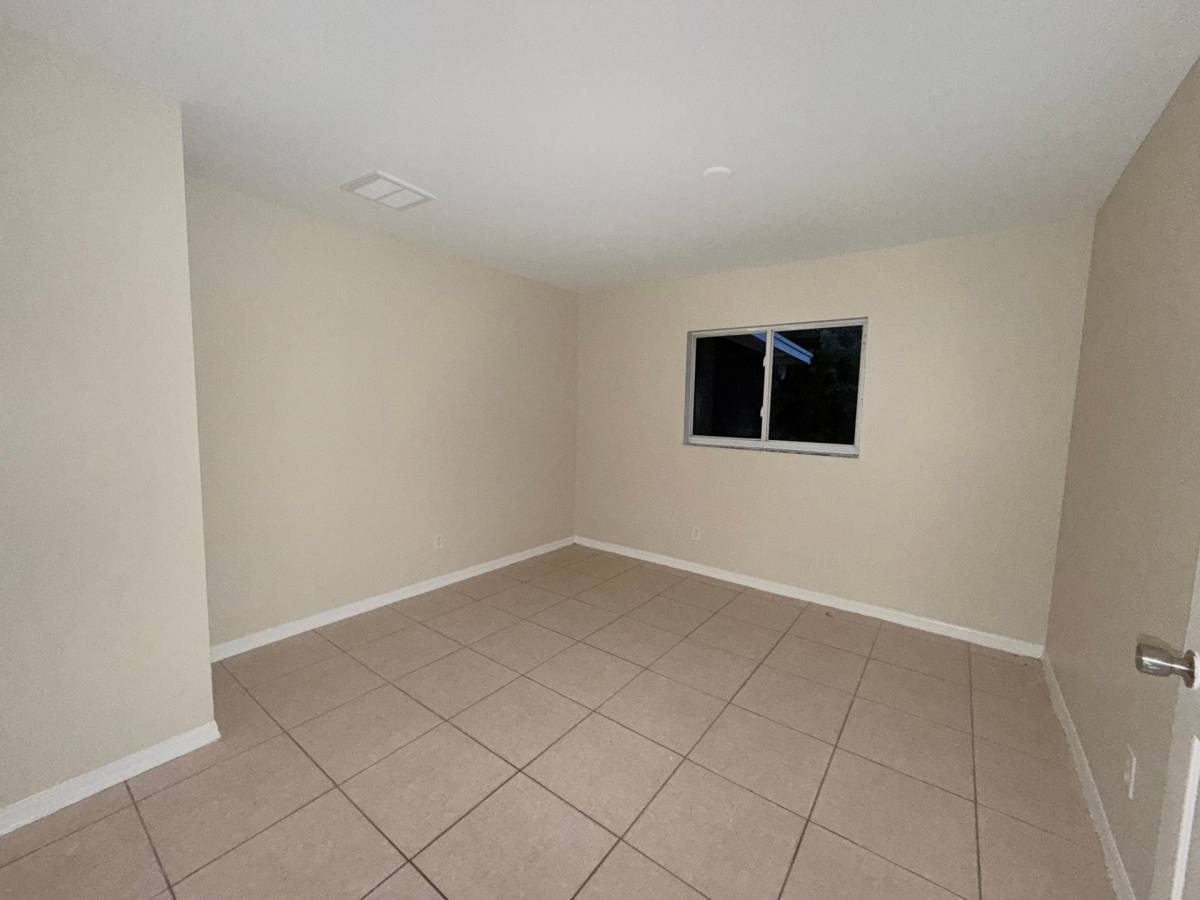 4538 Golfview Blvd, Lehigh Acres, FL 33973 - Apartment for Rent - Image 6