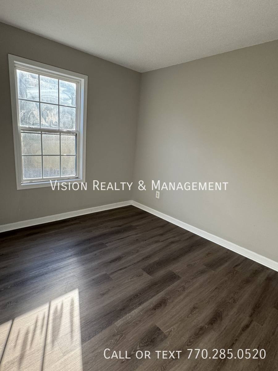 330 Lambert Overlook Circle, Carrollton, GA 30117 - House for Rent - Image 6