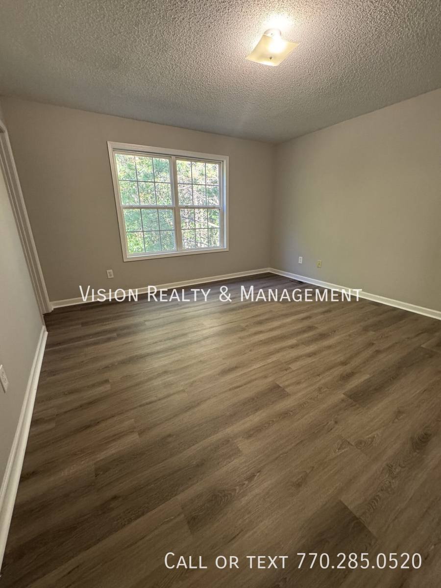 330 Lambert Overlook Circle, Carrollton, GA 30117 - House for Rent - Image 9