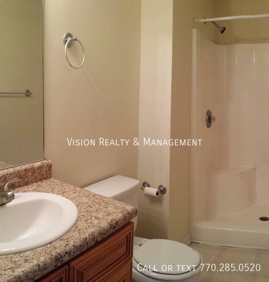 330 Lambert Overlook Circle, Carrollton, GA 30117 - House for Rent - Image 10