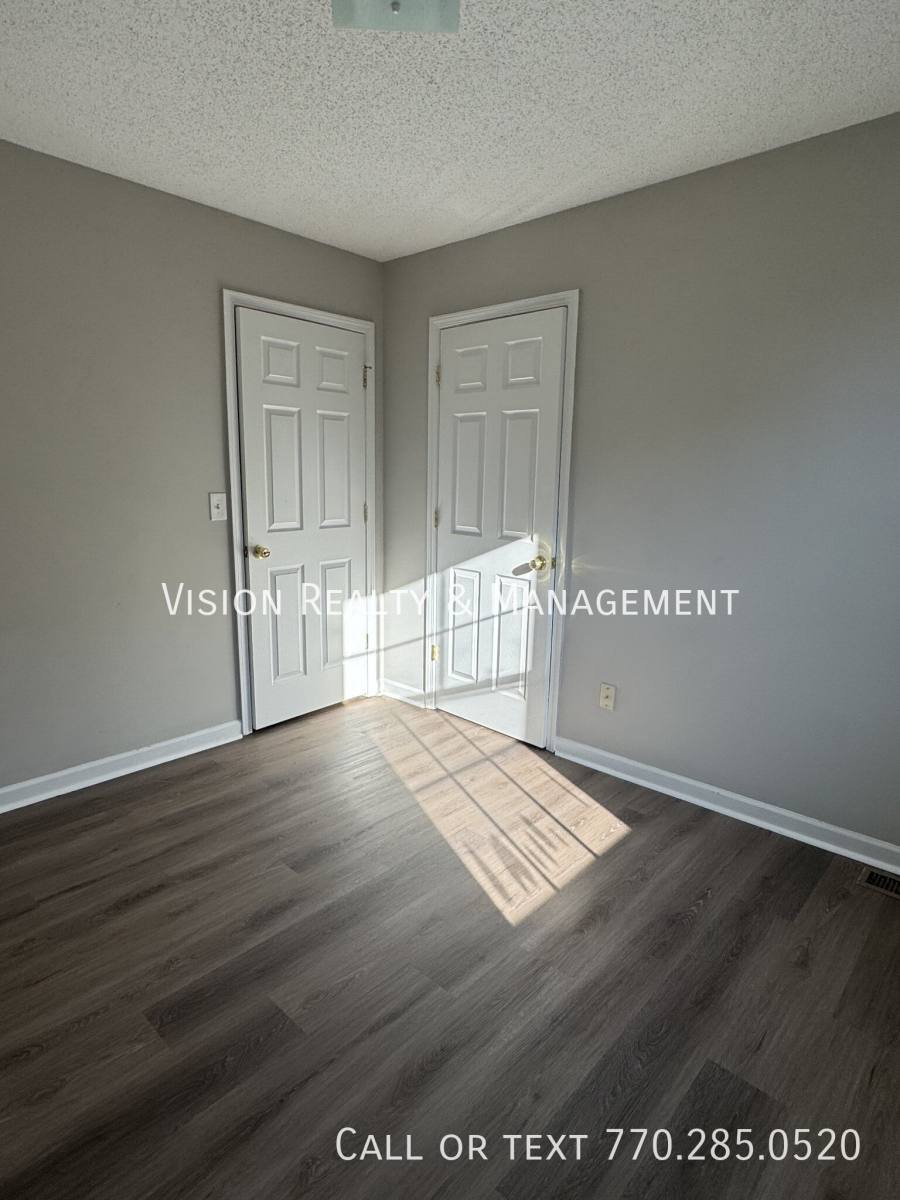 330 Lambert Overlook Circle, Carrollton, GA 30117 - House for Rent - Image 8