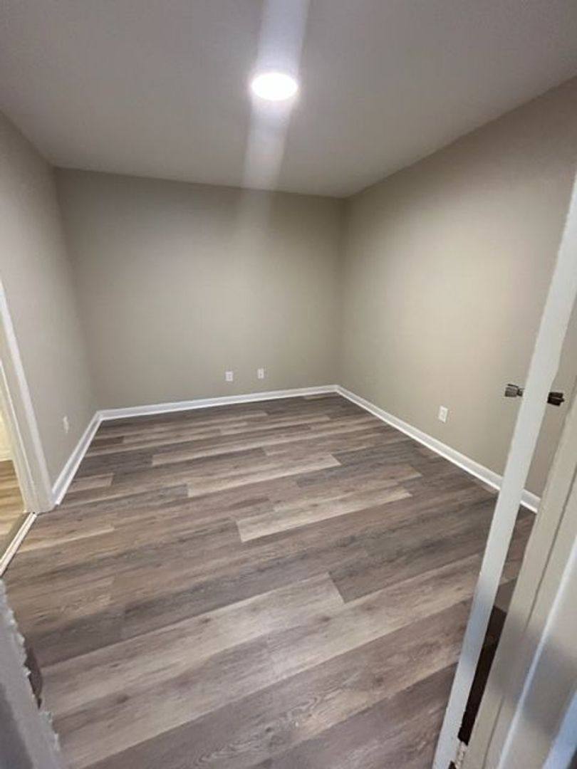 776 W Ave, Gainesville, GA 30501 - Apartment for Rent - Image 4