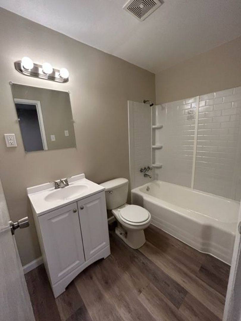 776 W Ave, Gainesville, GA 30501 - Apartment for Rent - Image 5