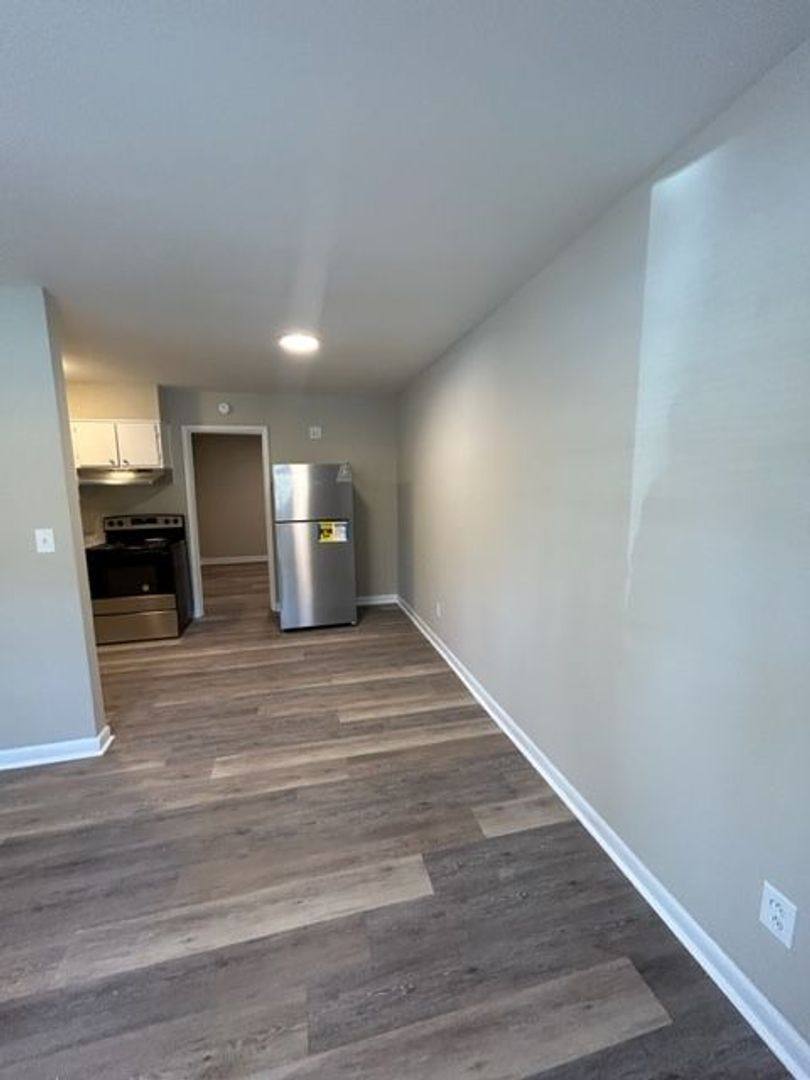 776 W Ave, Gainesville, GA 30501 - Apartment for Rent - Image 3