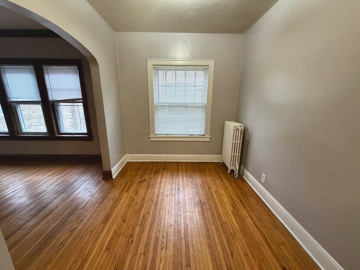 Whittier West, 201 27th St E, Minneapolis, MN 55408 - Apartment for Rent - Image 8