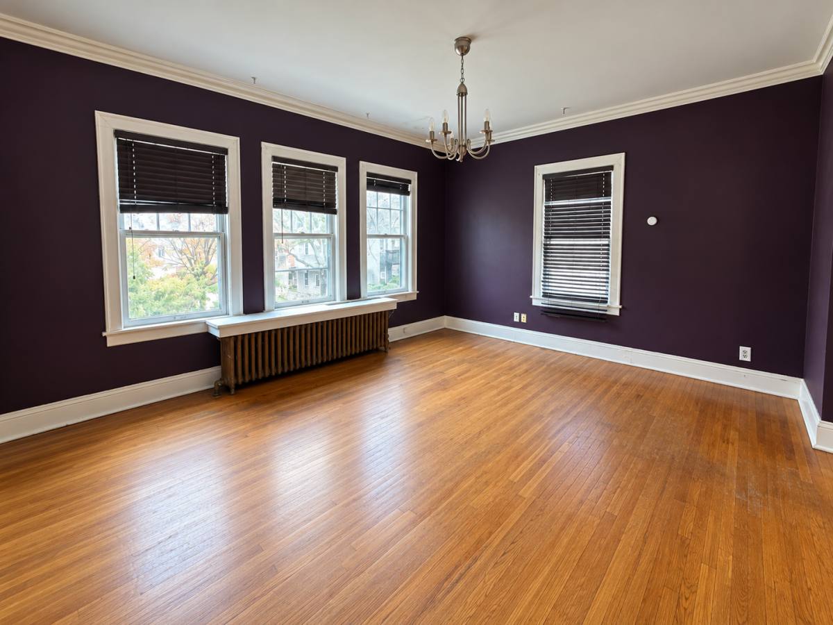 Whittier West, 201 27th St E, Minneapolis, MN 55408 - Apartment for Rent - Image 2